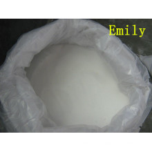 Industrial Grade Ammoniumchlorid 99,5% Min CAS-Nr .: 12125-02-9